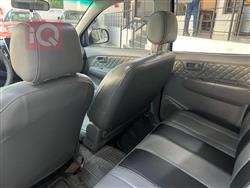 تويوتا هايلوكس